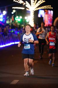 BIB: 
                            <button type="button" onclick="openModal(23556971)" class="btn btn-primary btn-sm float-right btn-popup" data-toggle="modal" data-target=".modal-high-quality">
                        <i class="fas fa-shopping-cart"></i> Add to Cart
                    </button>
                                            <button type="button" onclick="isThisMe(23556971, true)" class="btn btn-success btn-sm float-right btn-popup btn-isme hidden" data-toggle="tooltip" data-placement="bottom" title="นี่คือรูปของคุณใช่ไหม คลิกที่นี่เพื่อเอาเข้าอัลบั้ม">
                        <i class="fas fa-plus"></i> Add to album
                    </button>
                    <button type="button" onclick="isThisMe(23556971, false)" class="btn btn-warning btn-sm float-right btn-popup btn-isnotme hidden">
                        <i class="fas fa-ban"></i> Remove from album
                    </button>